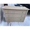 Image 1 : Dresser