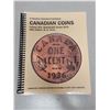 Image 1 : Charlton Standard Catalogue Canadian Coins Volume 1, Numismatic issues 2014 68th edition