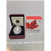 Image 1 : 2013 $10.00 Fine Silver Coin - R.C.M.P.