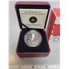 Image 2 : 2013 $10.00 Fine Silver Coin - R.C.M.P.