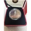 Image 3 : 2013 $10.00 Fine Silver Coin - R.C.M.P.