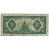 Image 2 : 1923 Dominion of Canada One Dollar $1.00