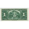 Image 2 : 1937 Canadian $1.00 One Dollar