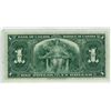 Image 2 : 1937 Canadian $1.00 One Dollar