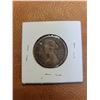 Image 2 : 1880 Newfoundland 1¢