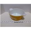 Image 3 : Pyrex Casserole Dish w/ Lid - 6 Cup
