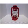 Image 1 : Red Barn Lantern
