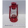 Image 2 : Red Barn Lantern