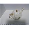 Image 2 : Vintage "Niagra Falls" Sadler Teapot