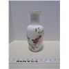 Image 2 : Japan Decorative & "End of Day" Vases