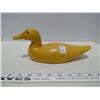 Image 2 : Pair of Wooden Ducks