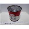 Image 2 : Esso MP Grease Can, Esso Mineralube Oil Can