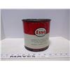 Image 3 : Esso MP Grease Can, Esso Mineralube Oil Can
