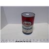 Image 4 : Esso MP Grease Can, Esso Mineralube Oil Can