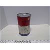 Image 5 : Esso MP Grease Can, Esso Mineralube Oil Can
