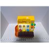 Image 2 : Fischer Price Toy Cash Register