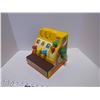 Image 4 : Fischer Price Toy Cash Register