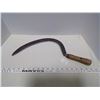 Image 1 : Hand Sickle