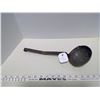 Image 1 : Cast iron Ladle