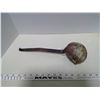 Image 2 : Cast iron Ladle