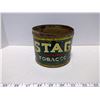 Image 3 : Stag, Repeater, Number7, Sportsman Tobacco Tins