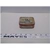 Image 9 : Stag, Repeater, Number7, Sportsman Tobacco Tins