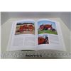 Image 3 : Vintage Farm Tractors Book
