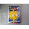 Image 1 : 10 Simpson Comics