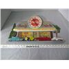 Image 1 : Coca Cola Clock WORKING