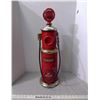 Image 1 : Premium Gasoline Pump Display Piece