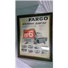 Image 2 : 1961 Fargo truck promo in frame