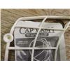 Image 3 : Cap Washing Kit for dishwasher