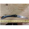 Image 2 : Coghlans Folding Pull Saw