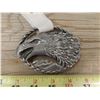 Image 1 : Eagle Belt Buckle
