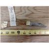 Image 3 : Antique Folding Knife