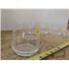 Image 2 : Set of 6 Glasses