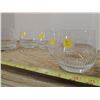 Image 3 : Set of 6 Glasses