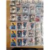 Image 5 : Large Collection of Pat Faloon Hockey Cards, Some Autographed
