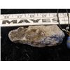 Image 4 : 2 Sodalite Necklaces, 2 Natural + 2 Polished Stones