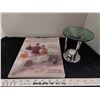 Image 1 : New Aroma Burner + Book