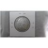 Image 2 : CANADA 1967 50 CENT SILVER