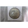 Image 2 : CANADA 1964 ONE DOLLAR SILVER