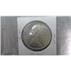 Image 2 : CANADA 1966 ONE DOLLAR SILVER