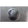 Image 2 : CANADA 1976 $5.00 UNCIRCULATED SILVER SERIES 1 GEOGRAPHIC—OLYMPIC COIN-NORTH AMERICA CANADA HIGHLIGH