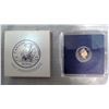 Image 2 : 1997 CANADA 10 CENT STERLING SILVER COIN-CABOT CROSSING FROM BRITAN TO CANADA-500 ANNIVERSARY