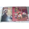 Image 2 : 18 LP RECORDS (4 Elvis, 4 Paderewski, pop + classical instrumental)