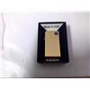 Image 2 : Zippo Lighter - Brass