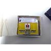 Image 3 : Vintage IHC Nesor-Rosen Lighter - Nos - Rare