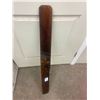 Image 2 : Windcharger Propeller - 39" Long