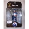 Image 1 : MCFARLANE   MARK MESSIER OILERS,  FIGURINE  SEALED PACKAGING
